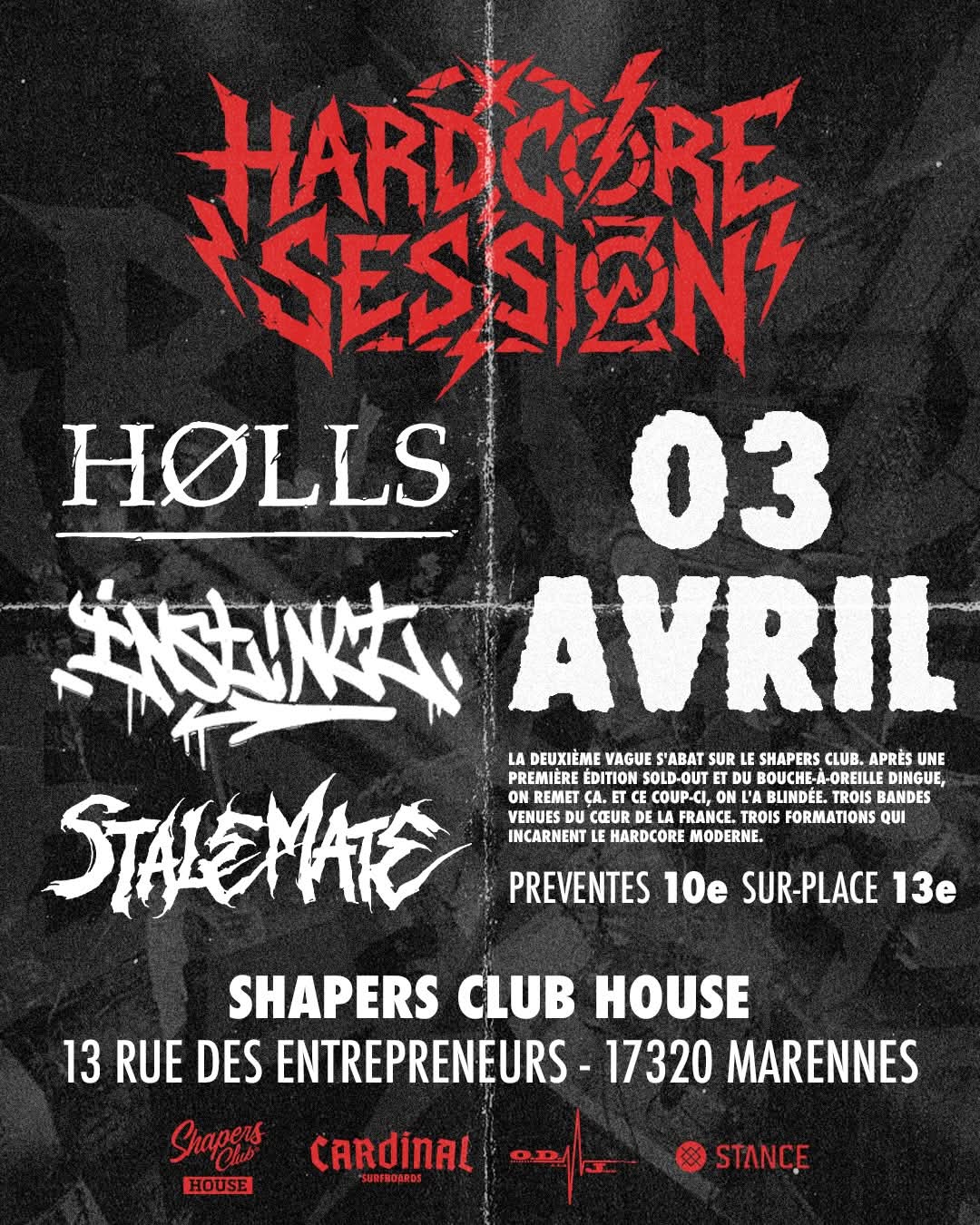 @H&Oslash;LLS