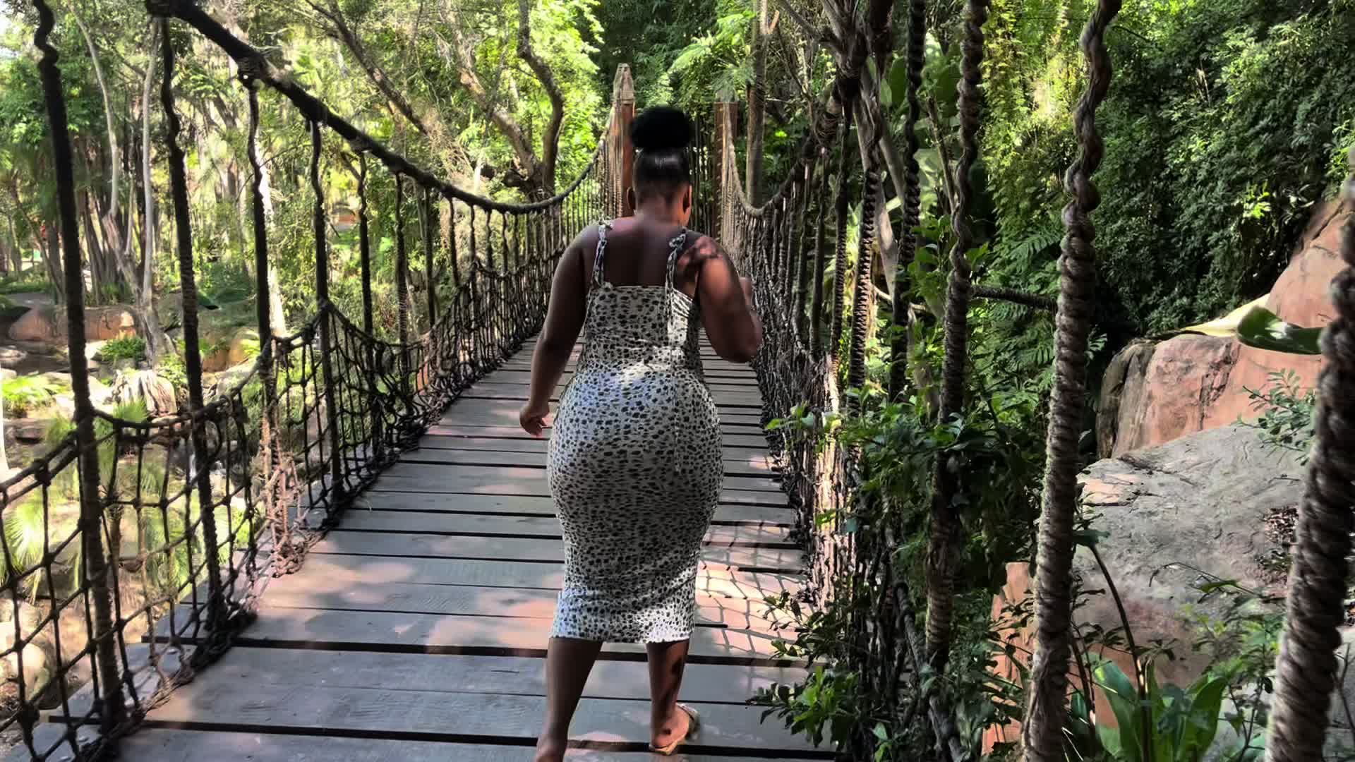 @YT:Paballo_Mosito