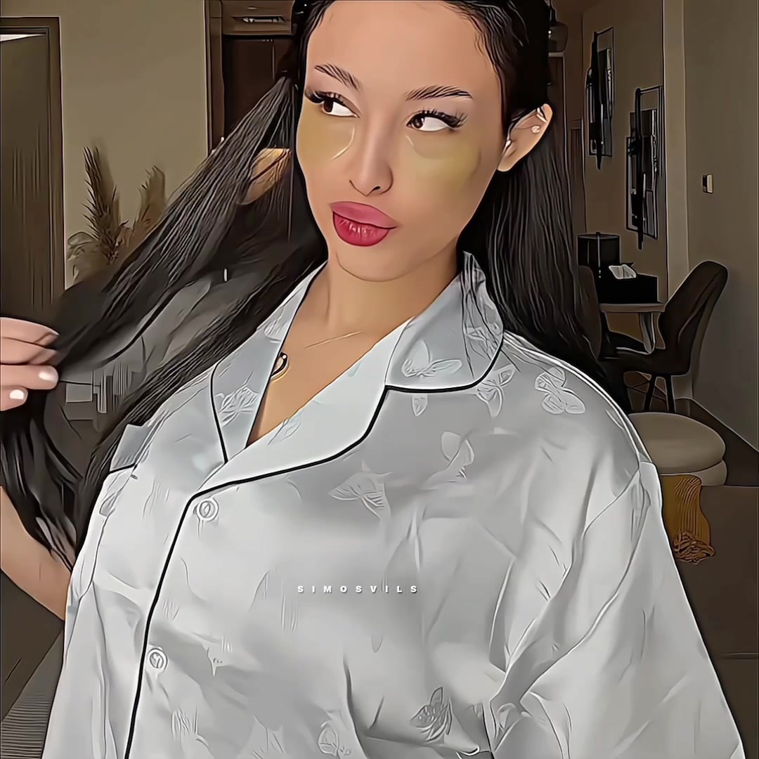 @𝓢𝓲𝓶𝓸 🦅💜