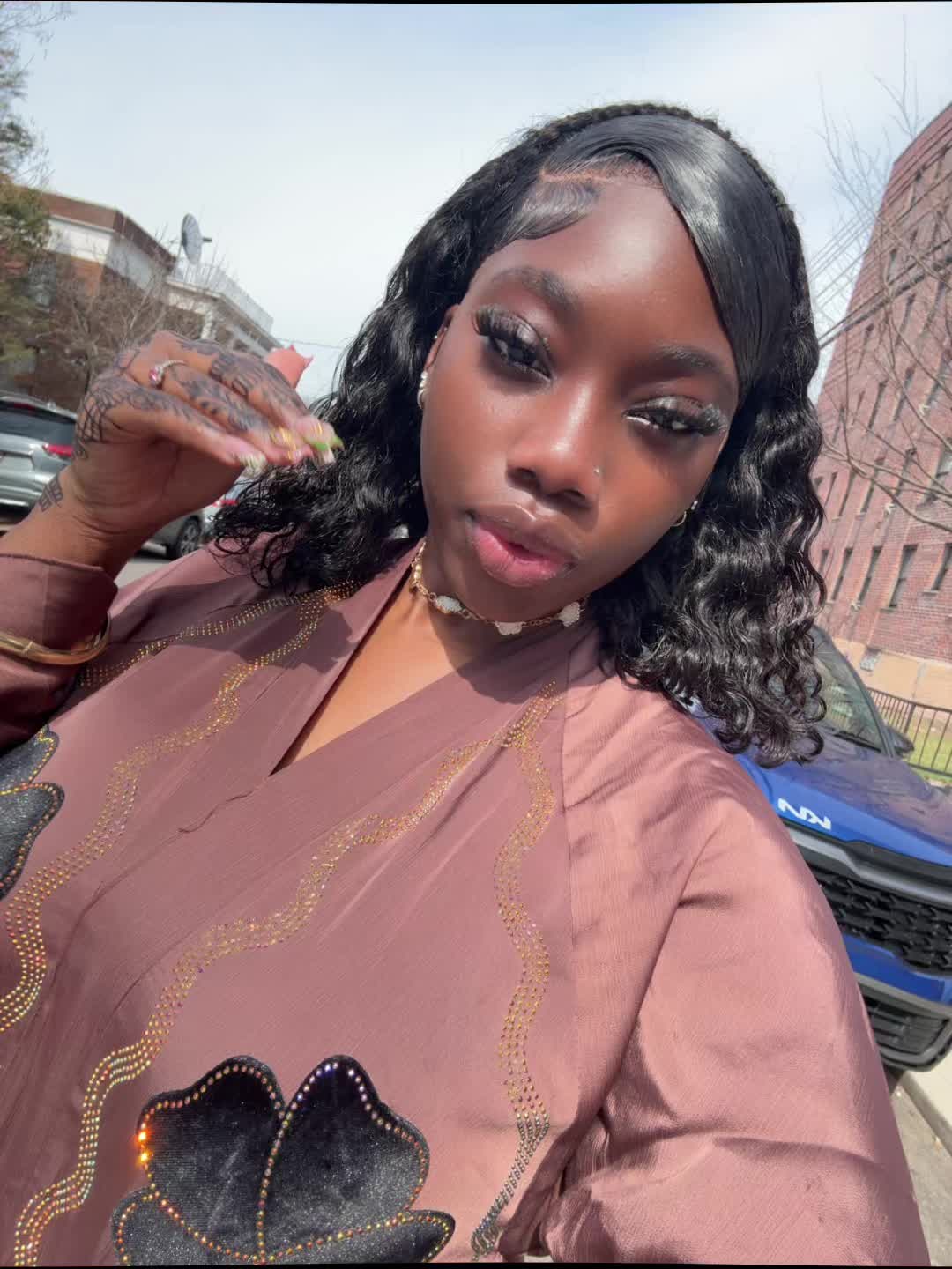 @Amiiiii😝🥰💋