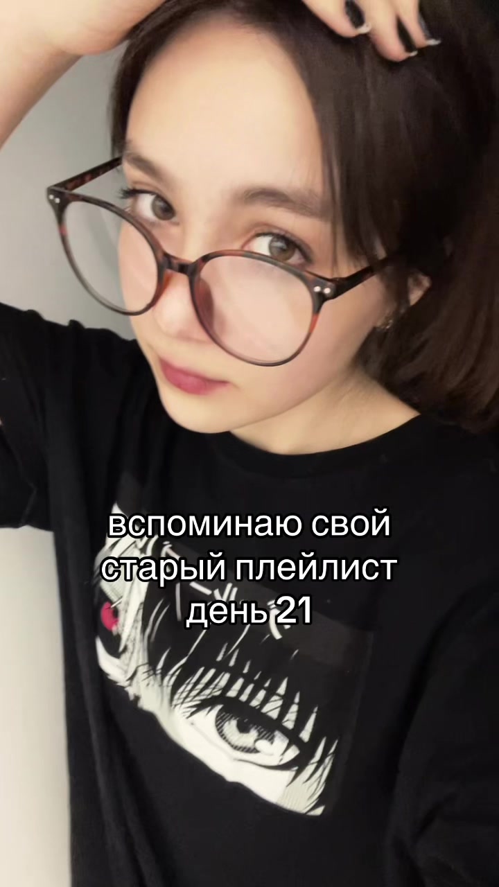 @anjqqw