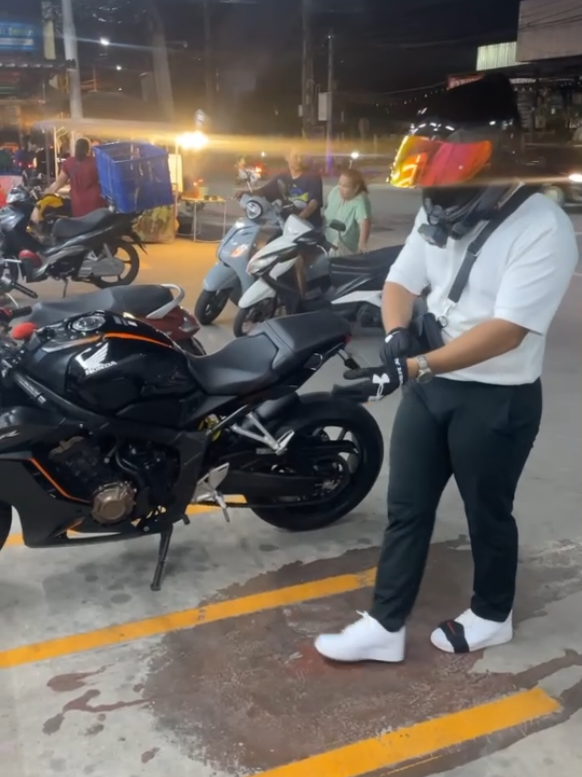 @gymlifeไทย