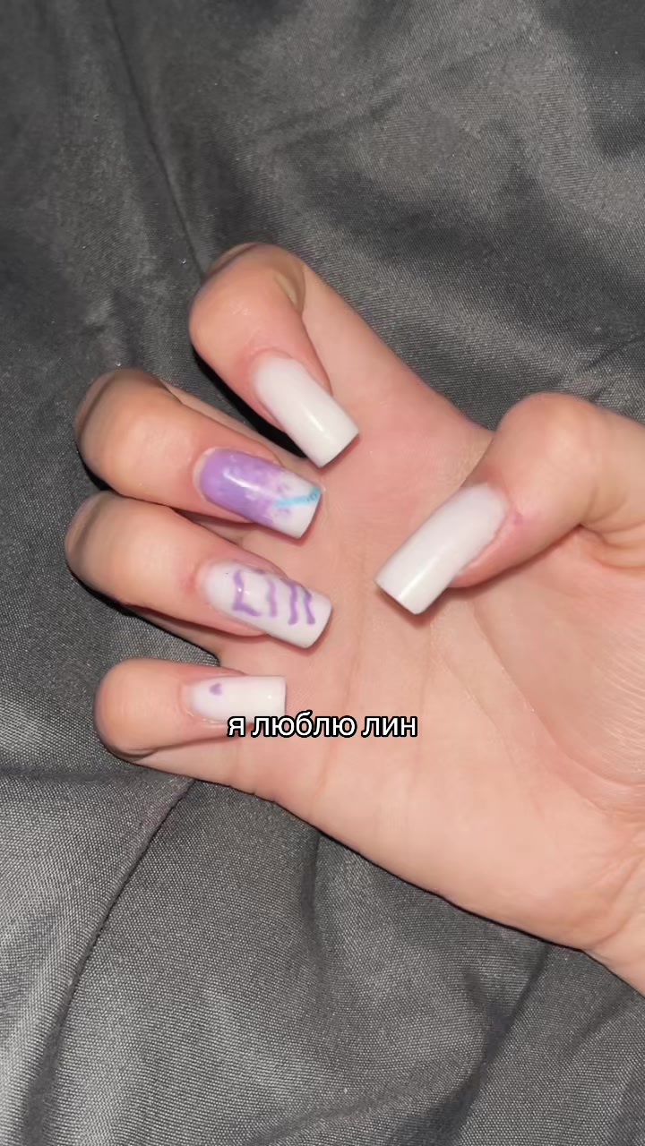 @Ширинкаа#легитчекпатруль