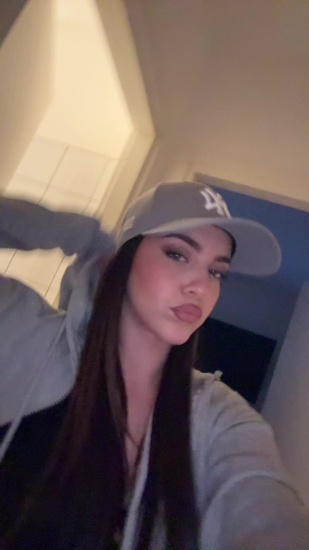 @🎰