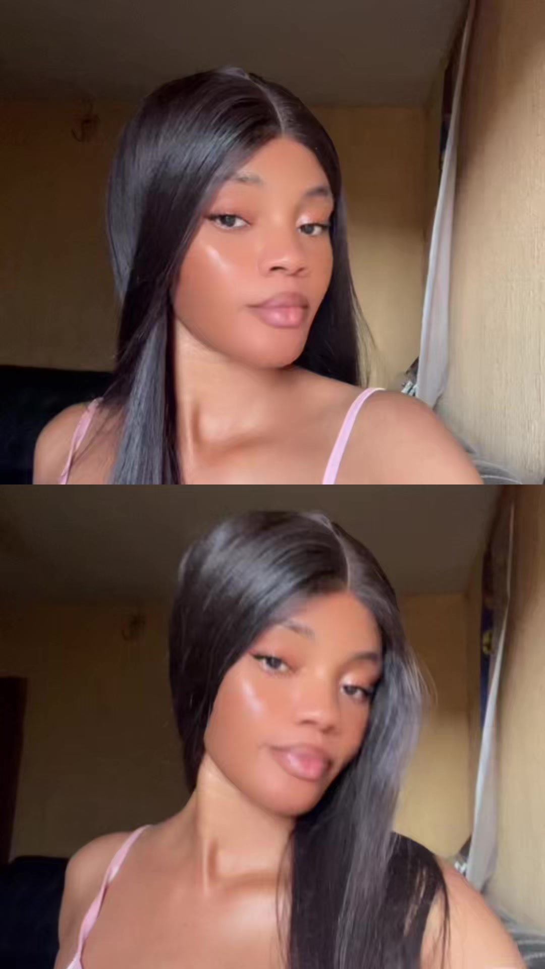 @ceenthia58
