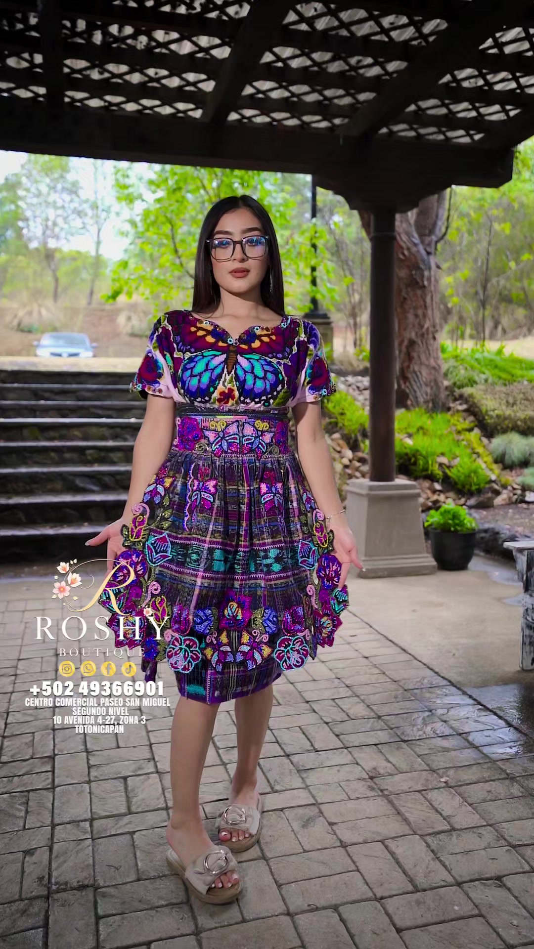 @tipicosroshyoficial