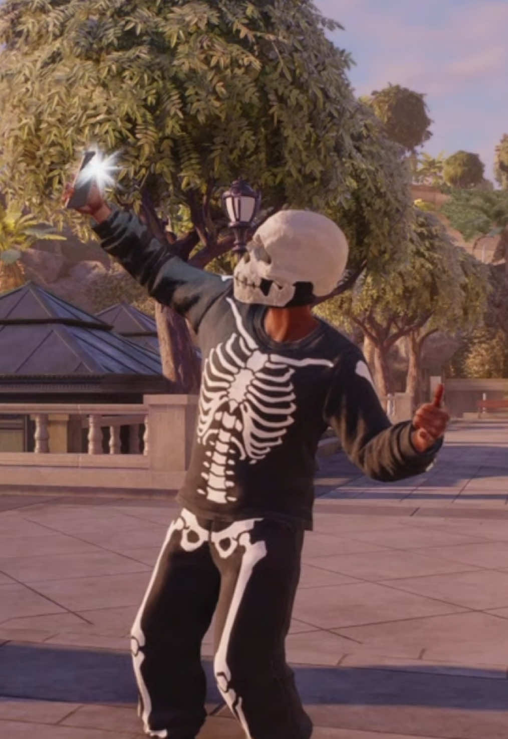 @sk8te_king69