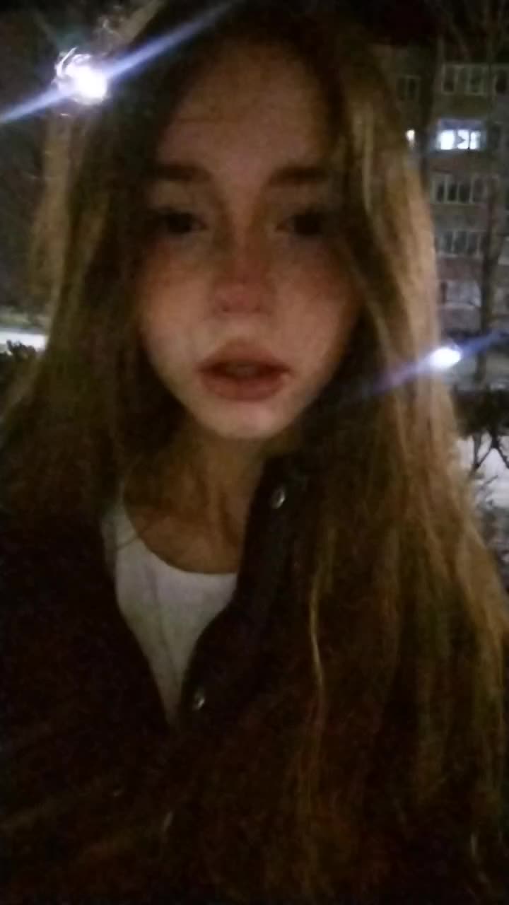 @Амеля