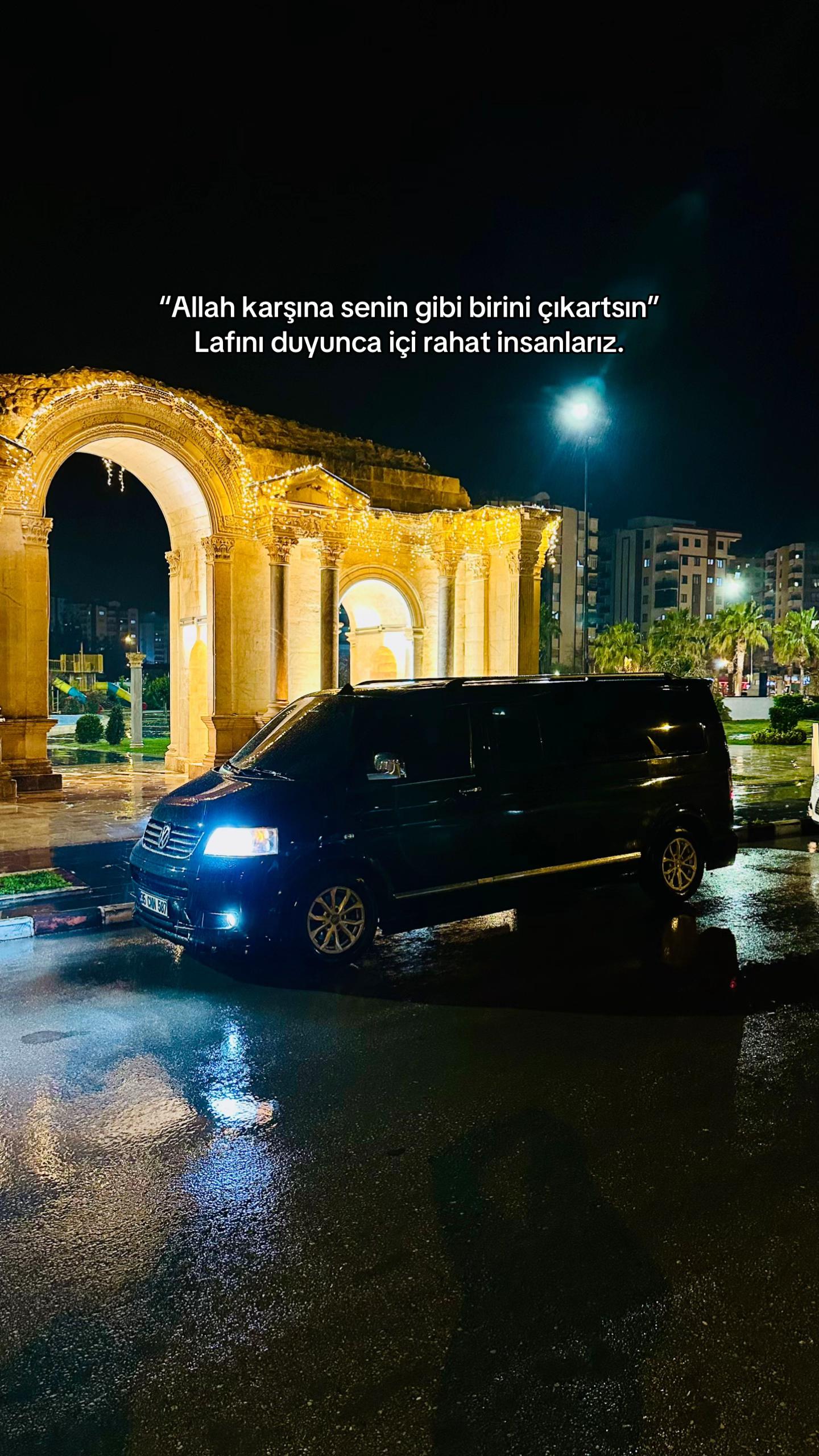 @Orhan Sevrun