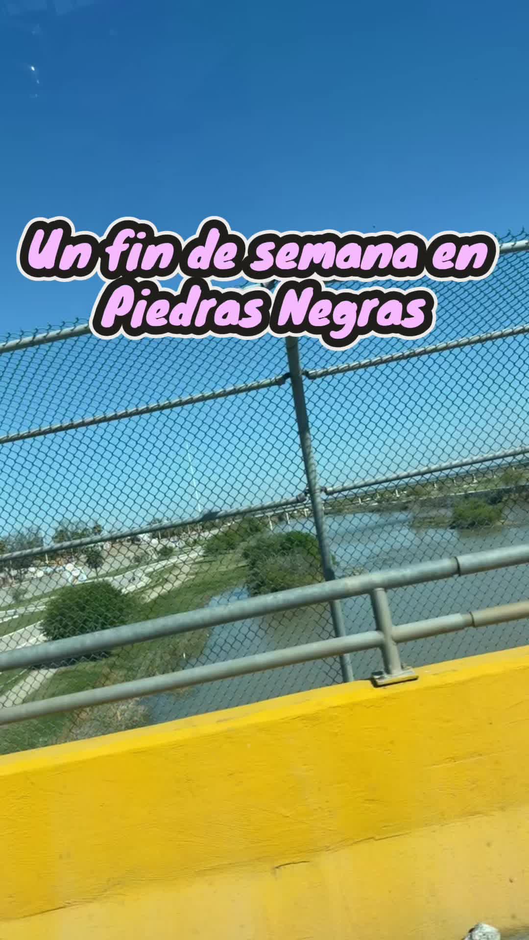 @Wenddyyy🌸