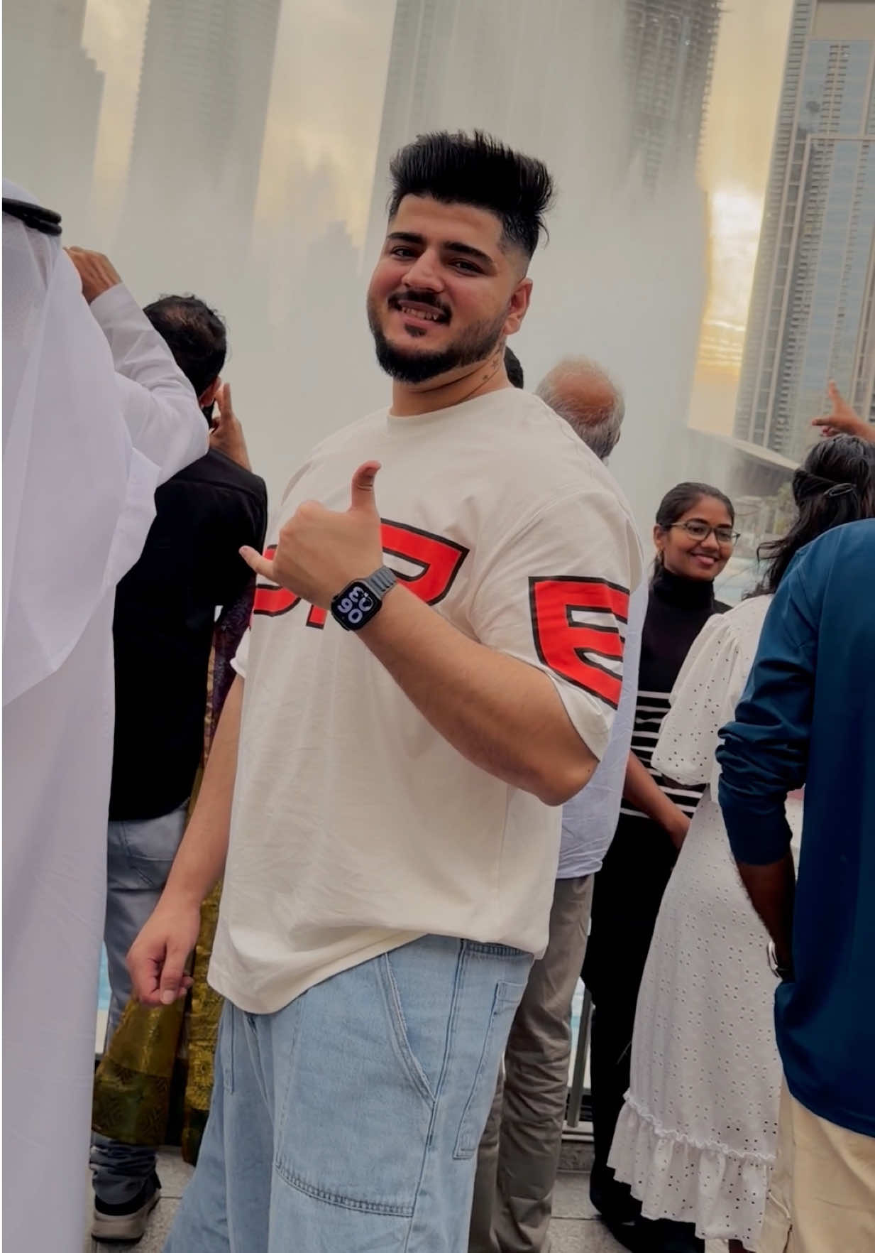 @AB🤙