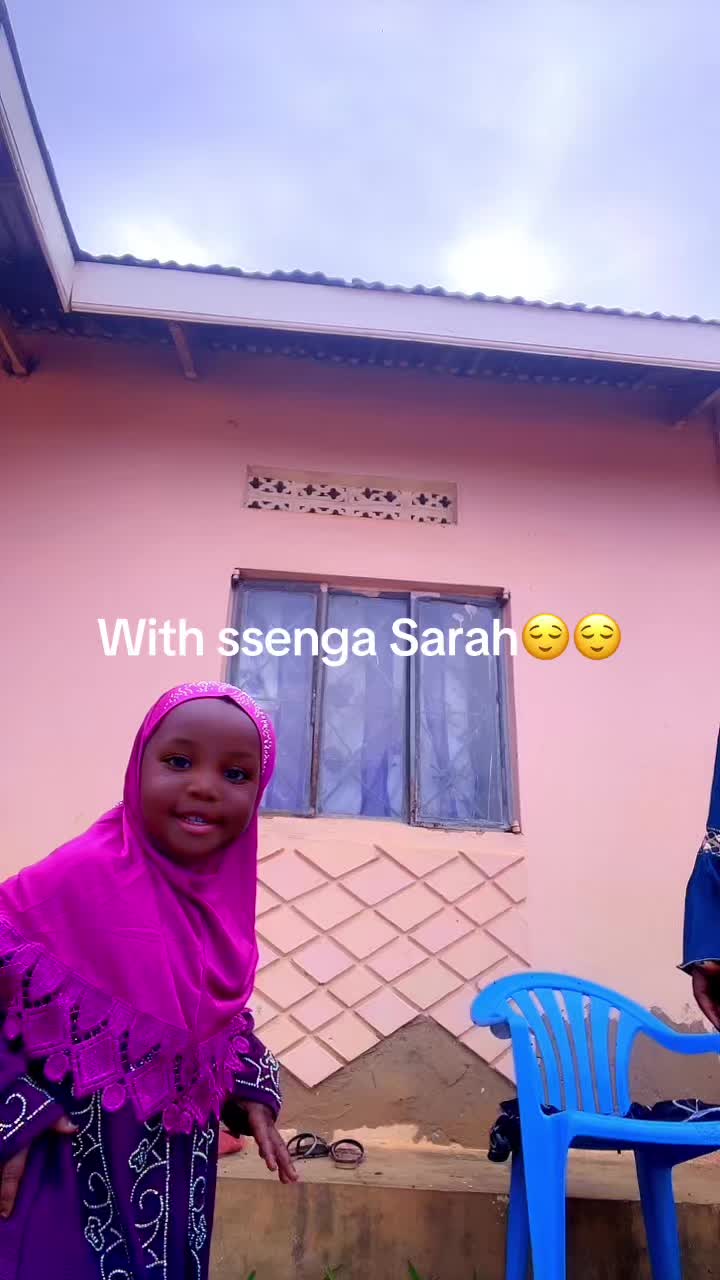@Jarah Fashionz 🧚🧚🧚🧚