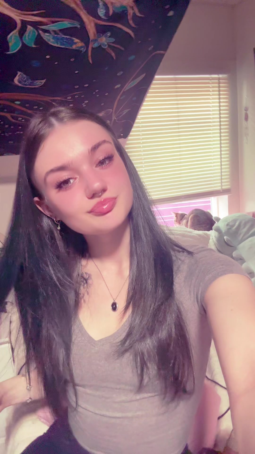 @b
