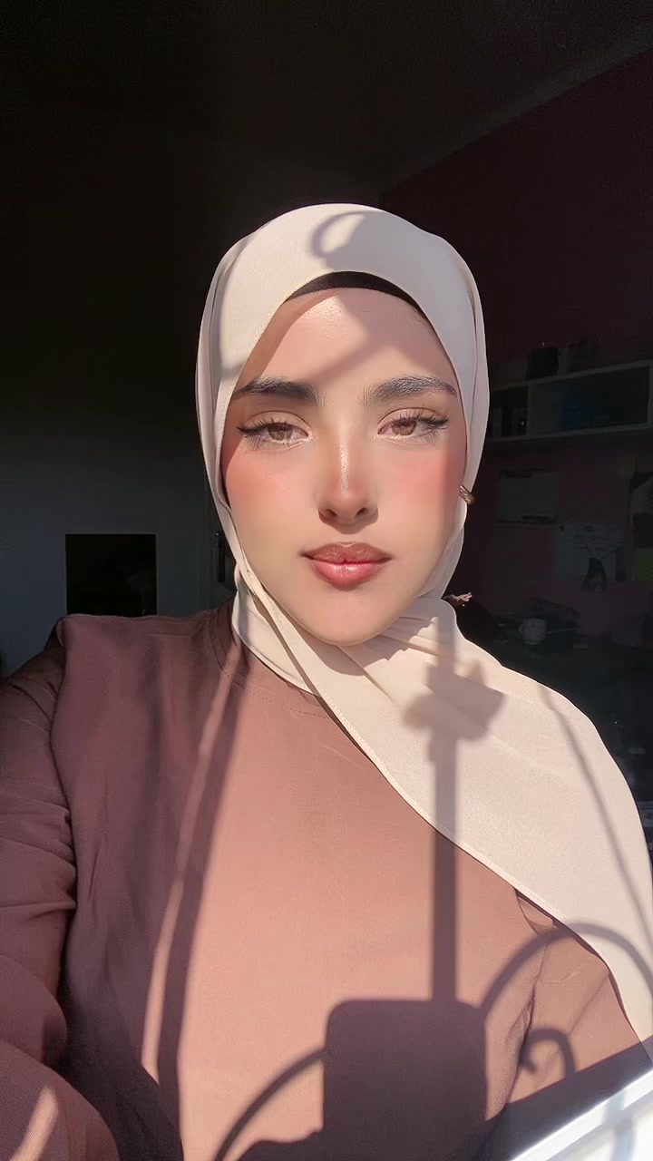 @🐆