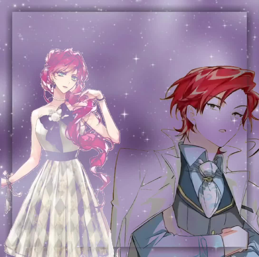 @~𝓗𝓸𝓭𝓰𝓮 𝓑𝓪𝓴𝓮𝓻~