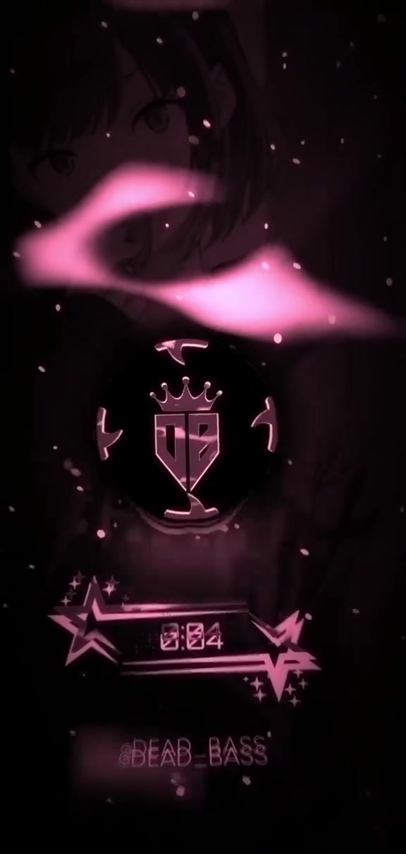 @👿 𝟗.𝟎.𝟏