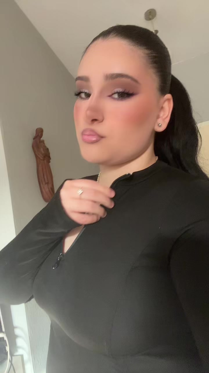 @🐆