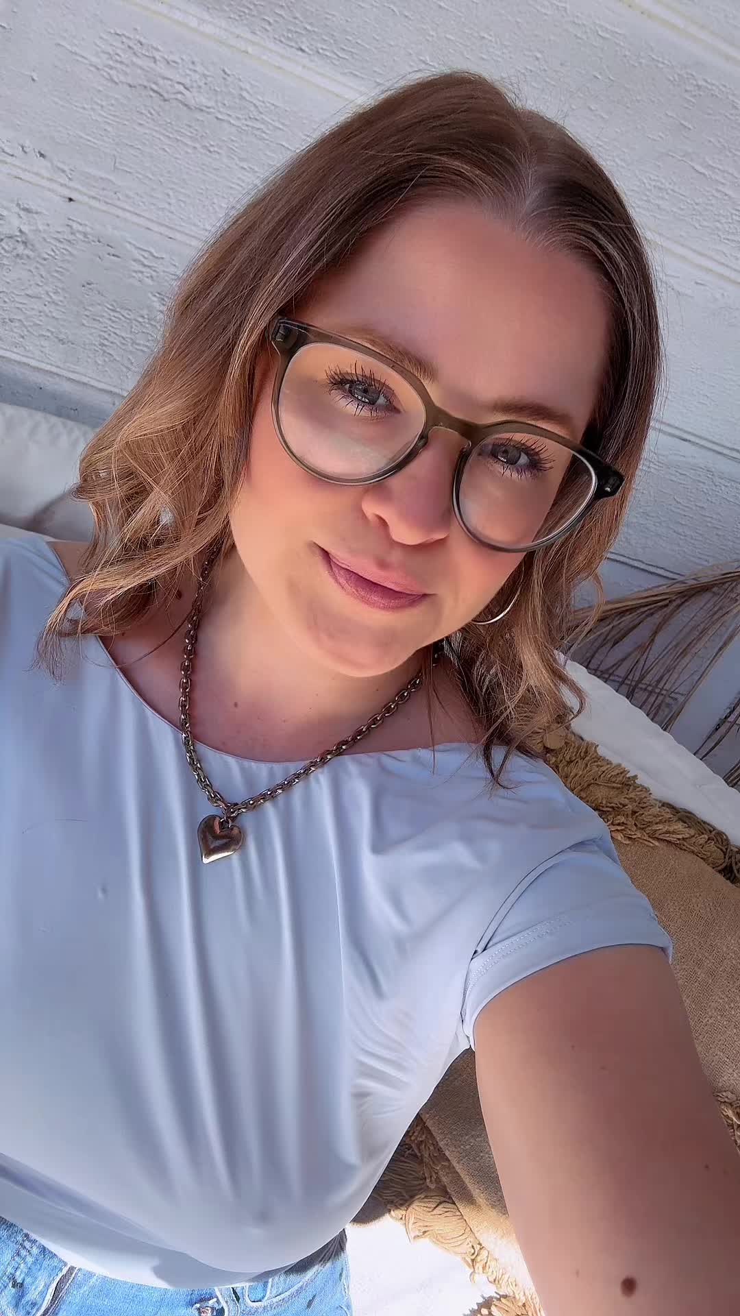 @lolakitten420_