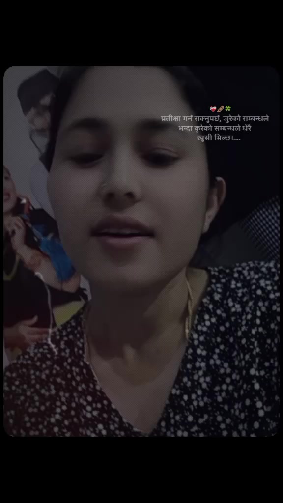 @bindugc1234