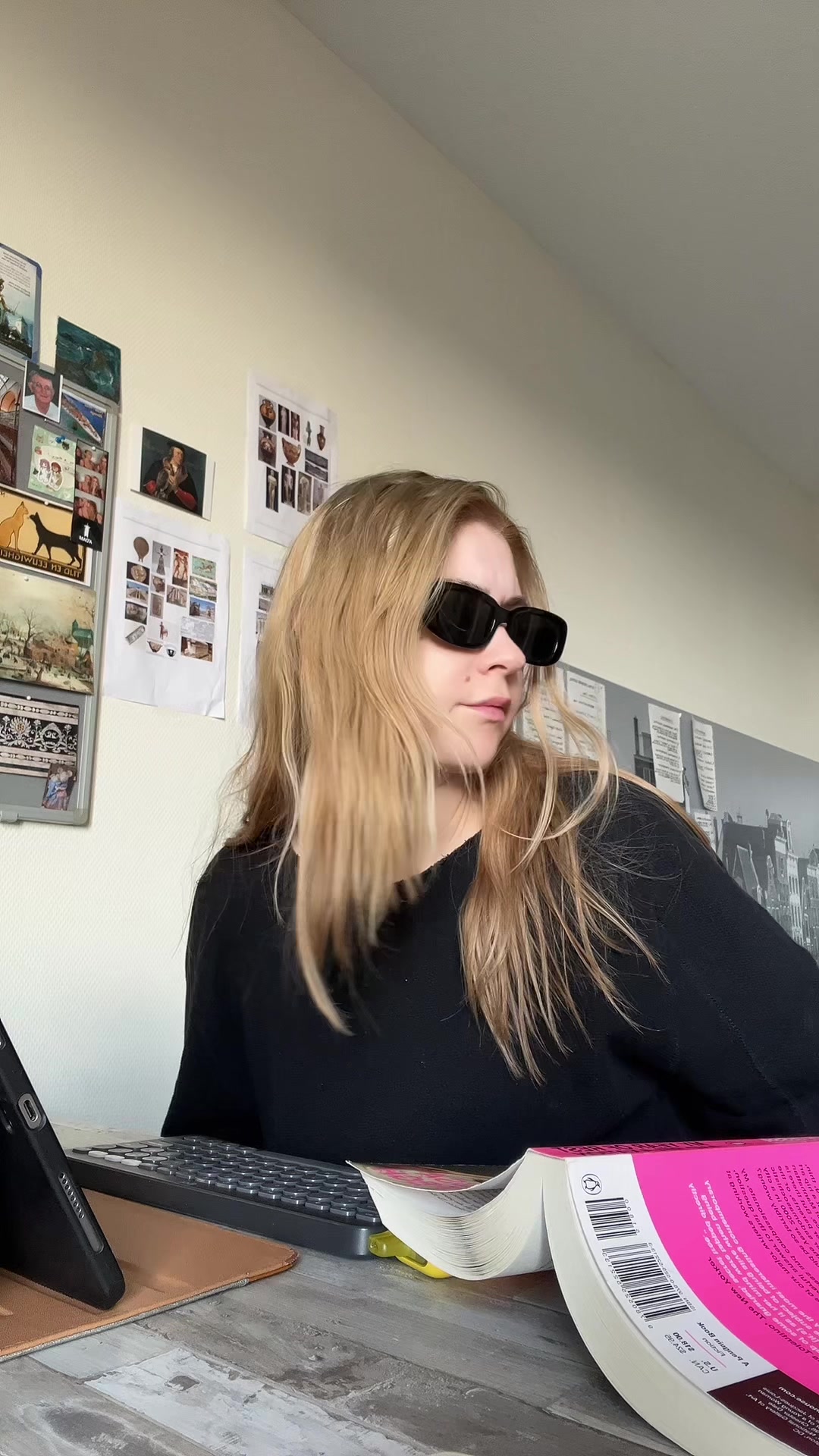@restinpeacerosie