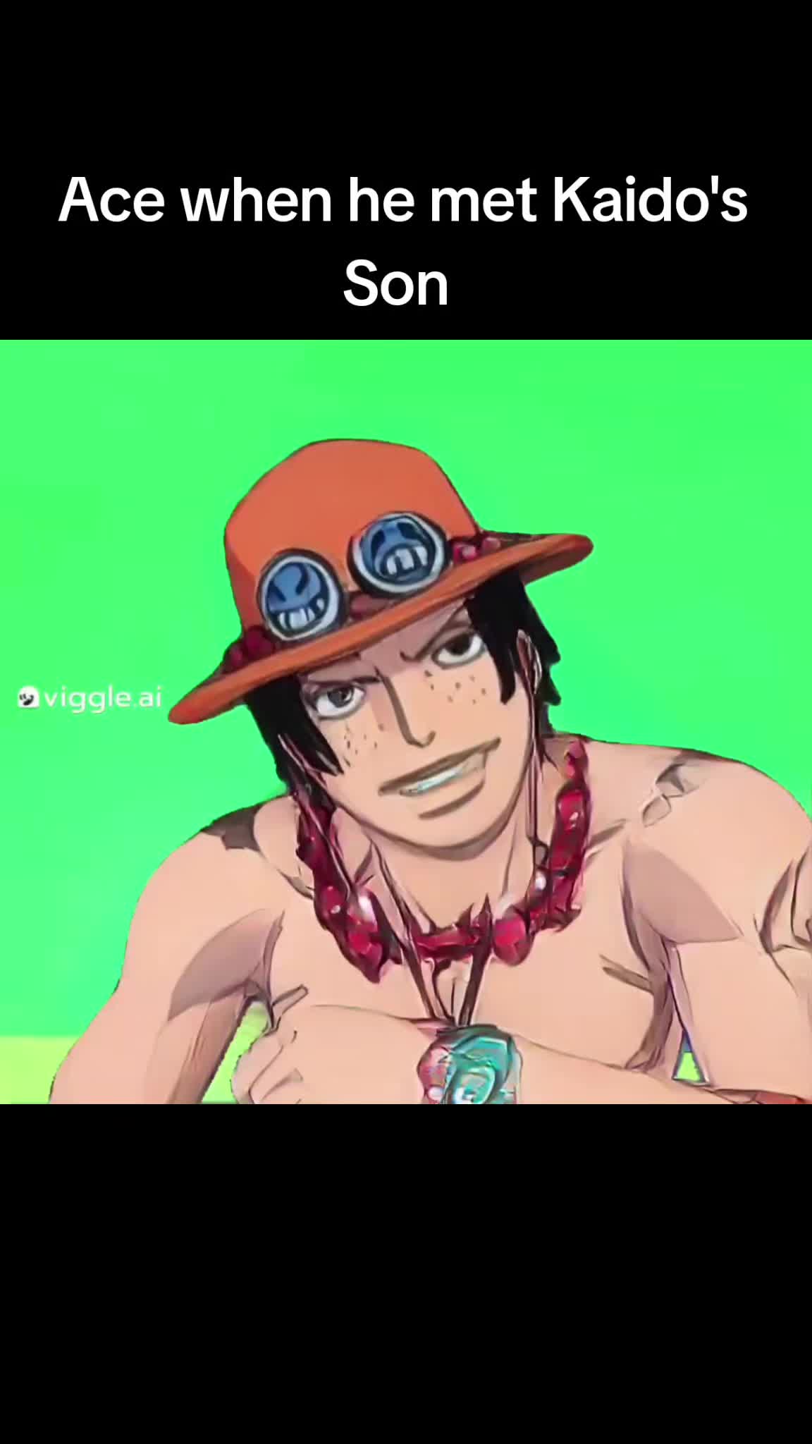 @【♱ 𝔊&real;&image;𝔐𝔛 ♱】