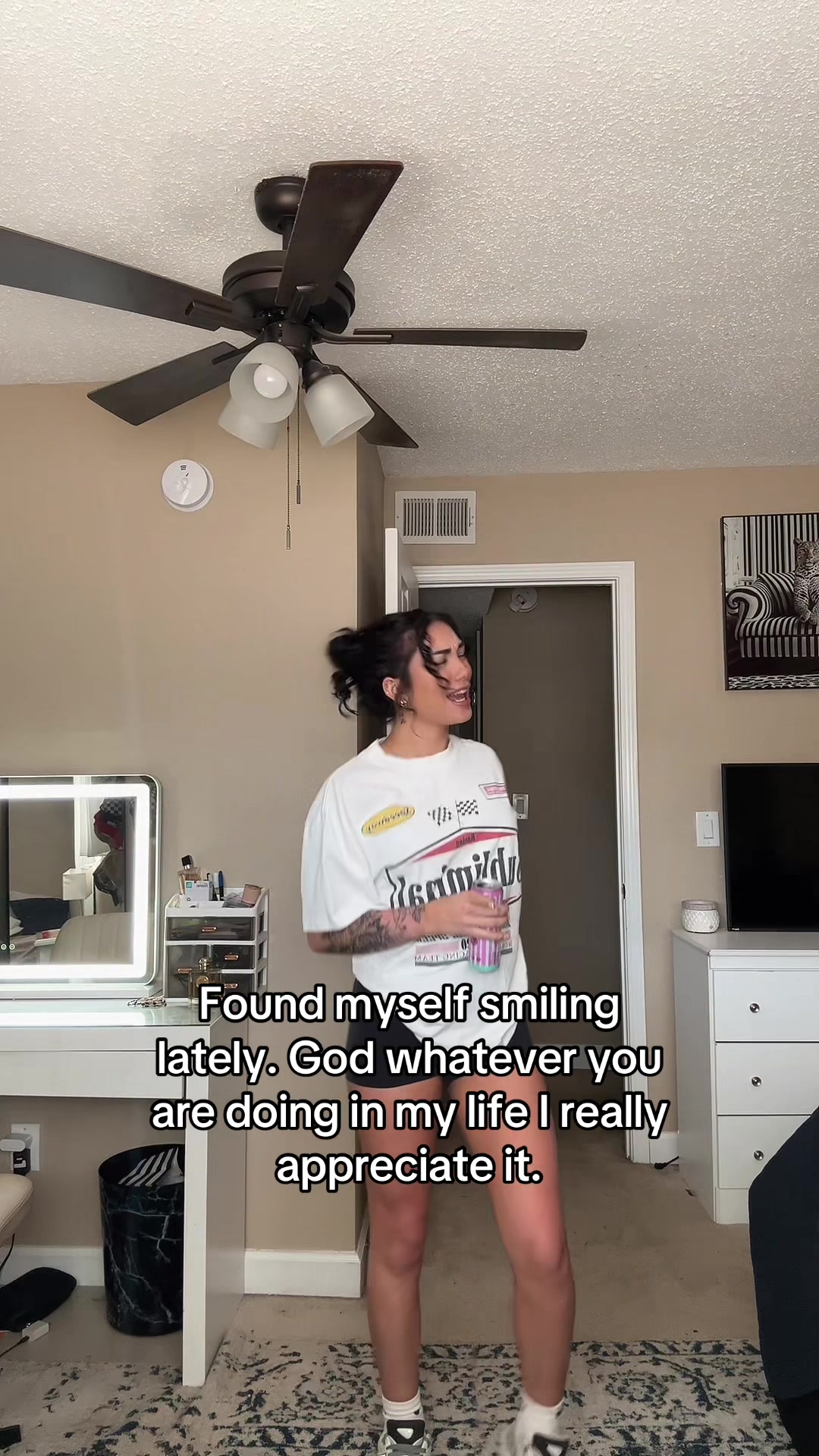 @keely.mcknightt