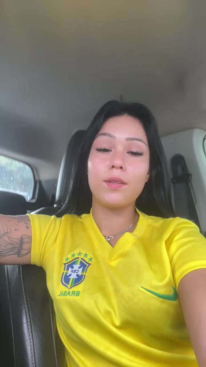 @amandinhaveira