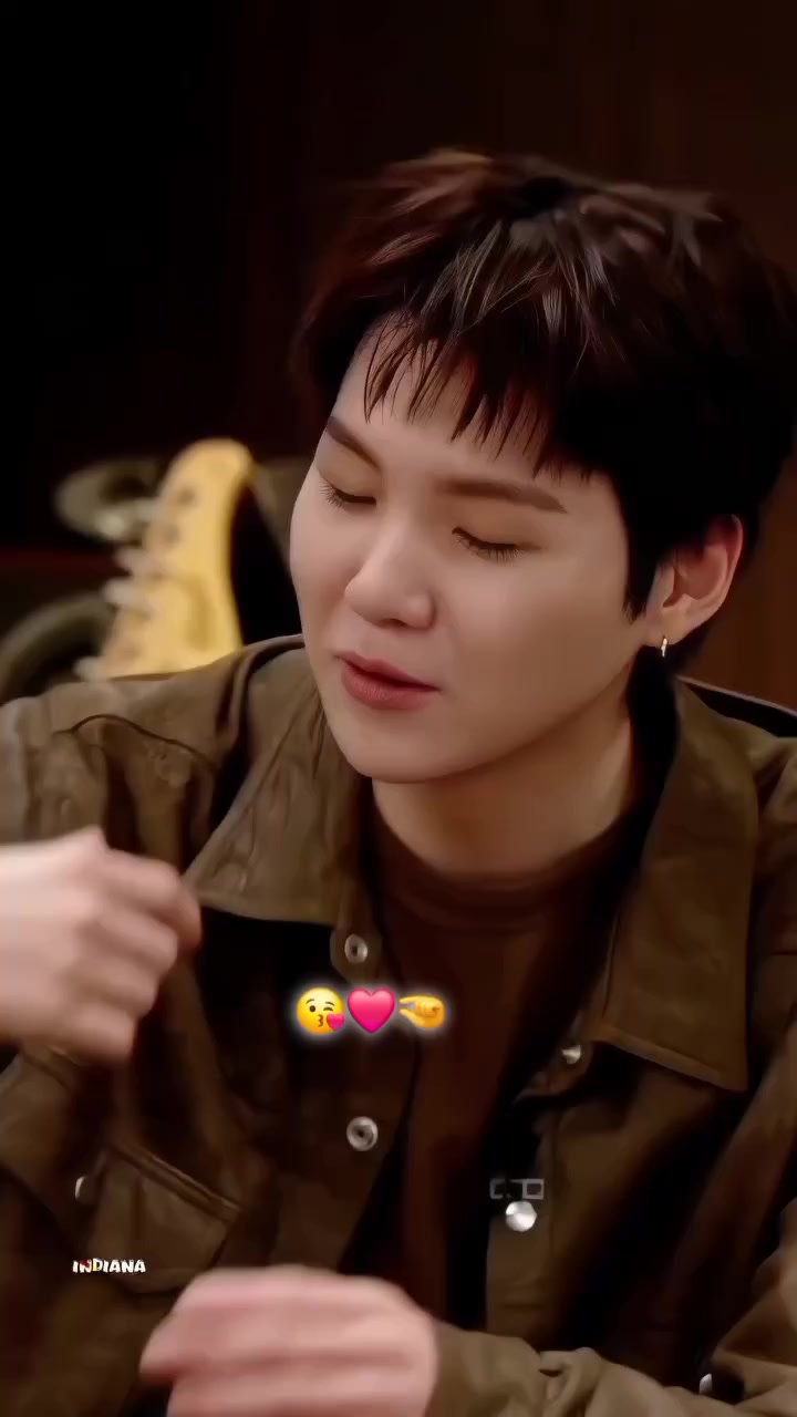@Dwiantyoongi