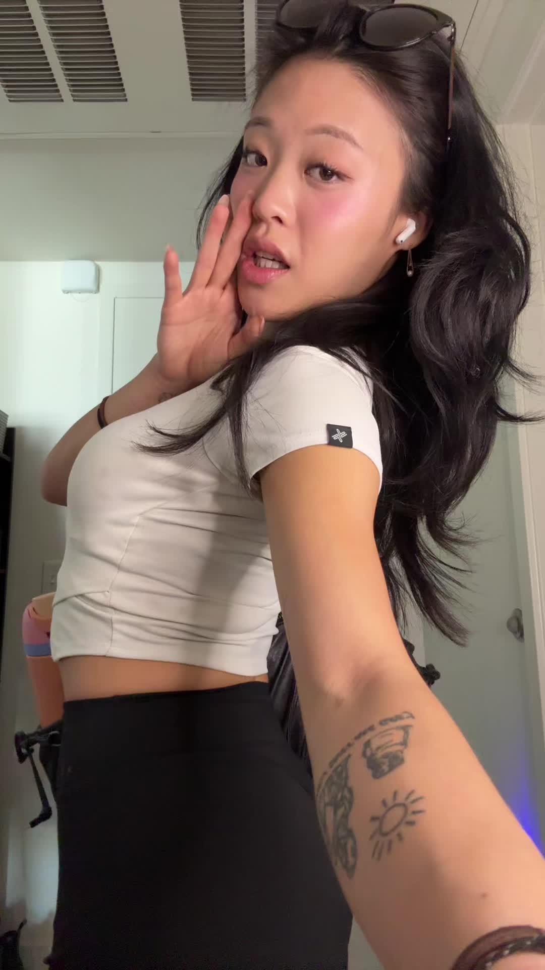 @heyyyyy:)