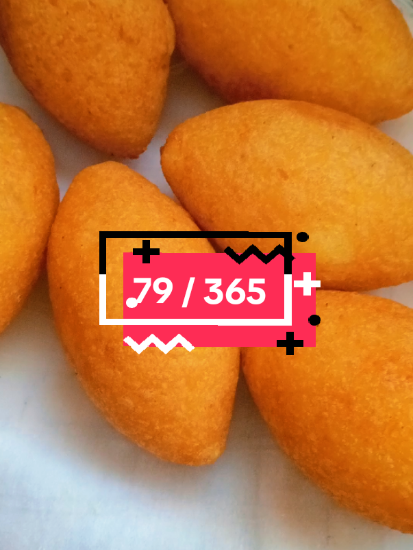 @Papas KYRIOS 👑🧑&zwj;🍳