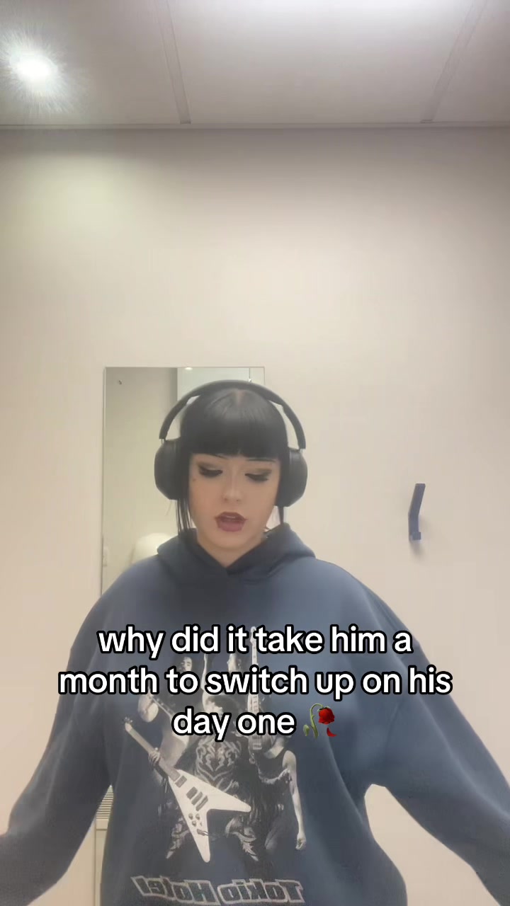 @ᴹᵃᵈᵉˡᶦⁿᵉ :p