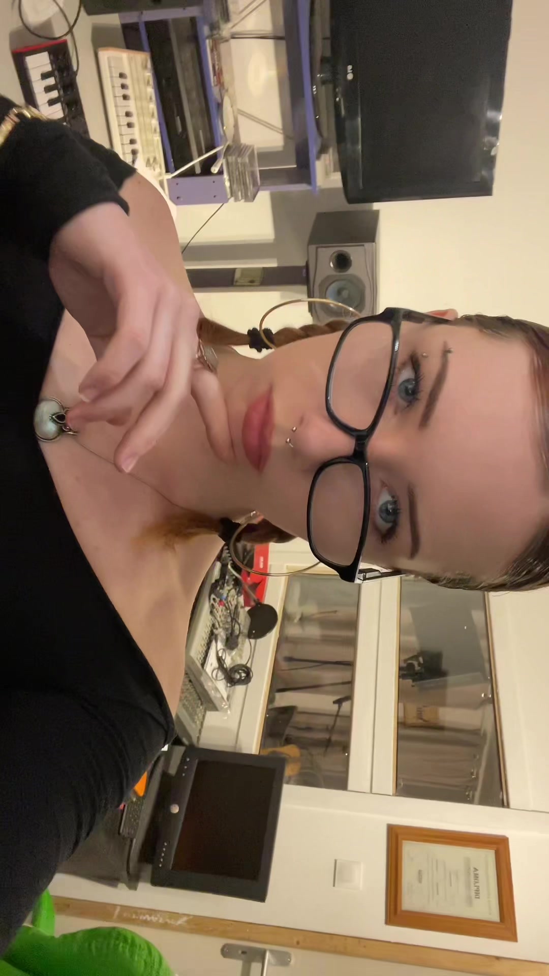 @zombjai