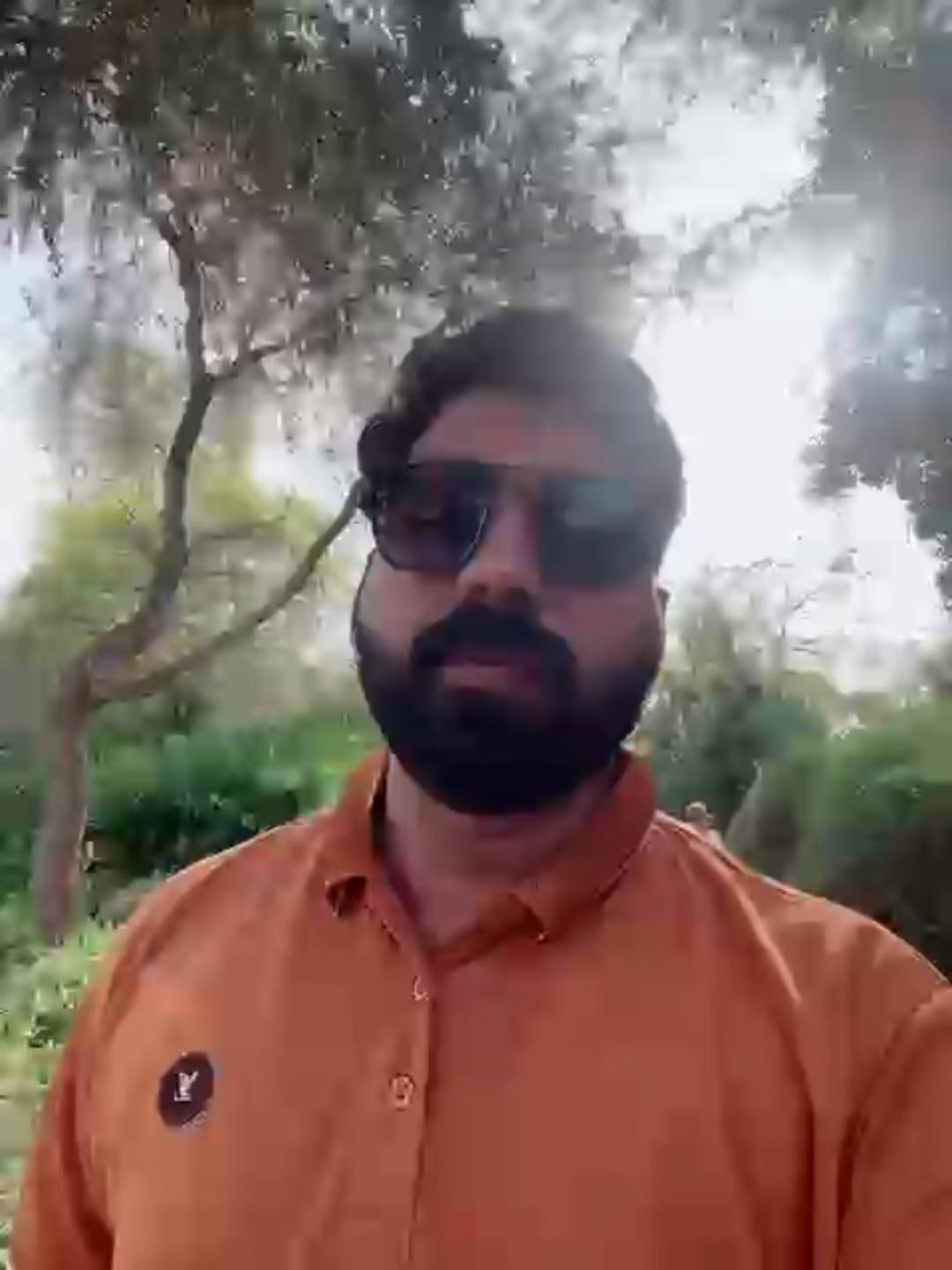@sonu