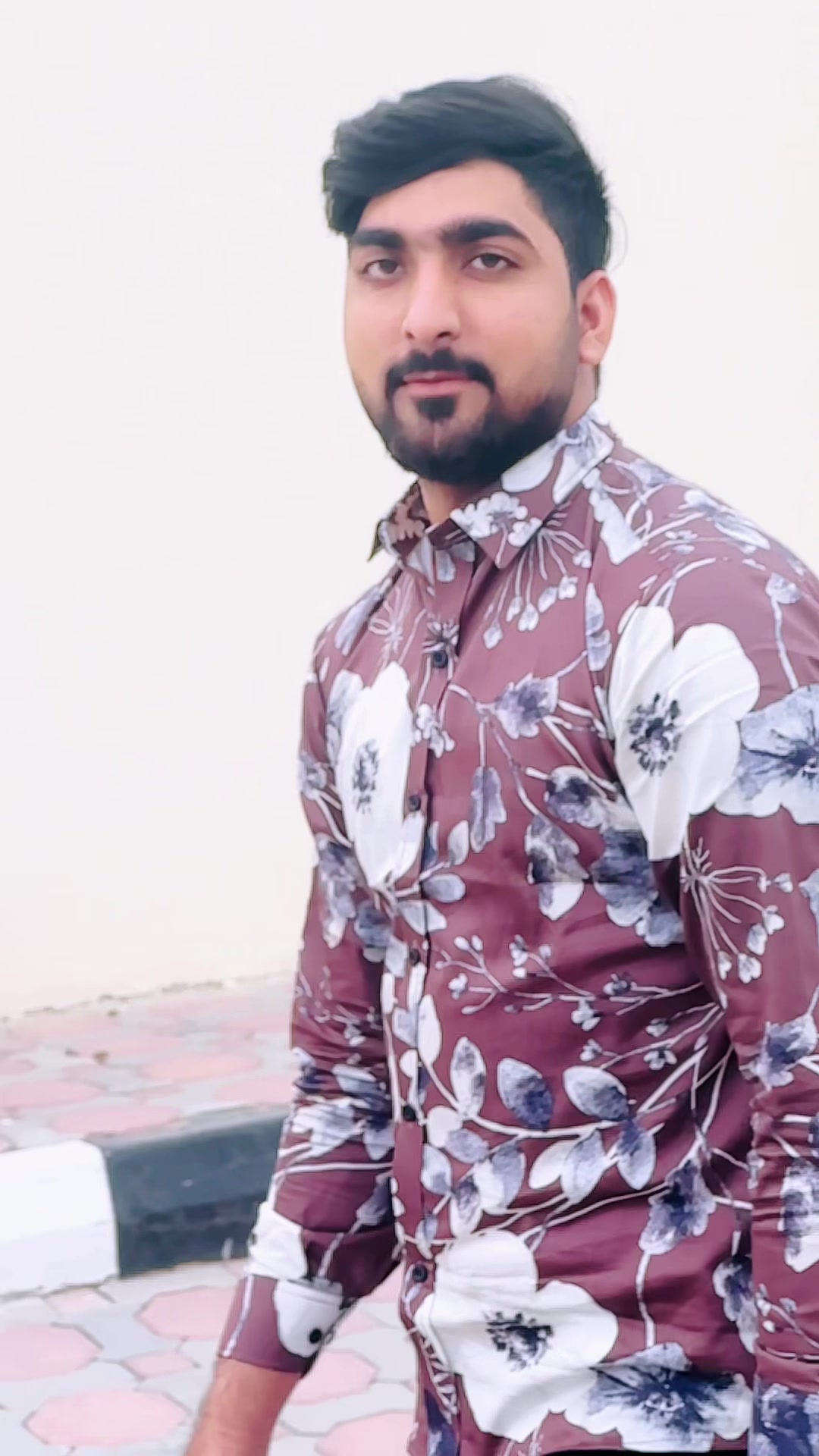 @Sahil jan🇵🇰✈️🇦🇪