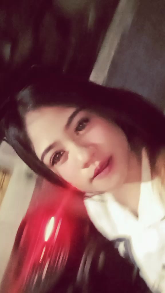 @jhielkrhoo