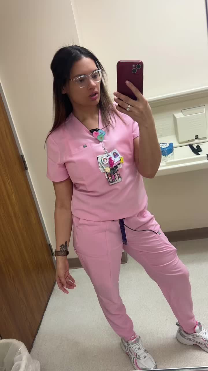 @Cynthia Nicole