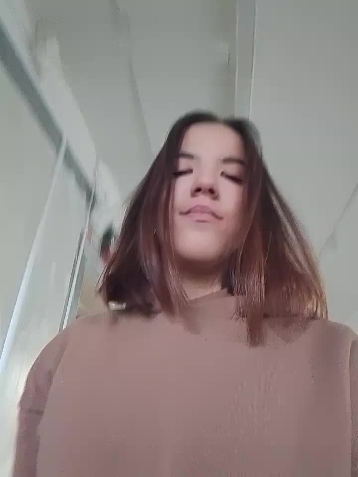 @Tana Kremer