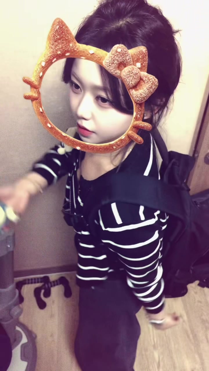 @mxl_628