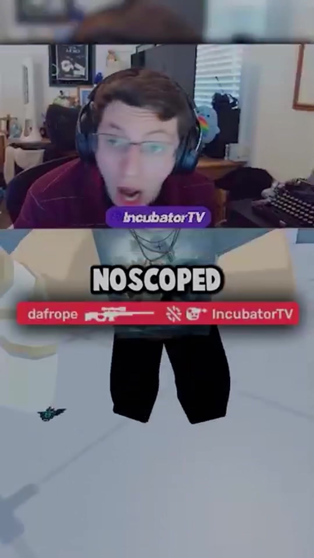 @Fropee