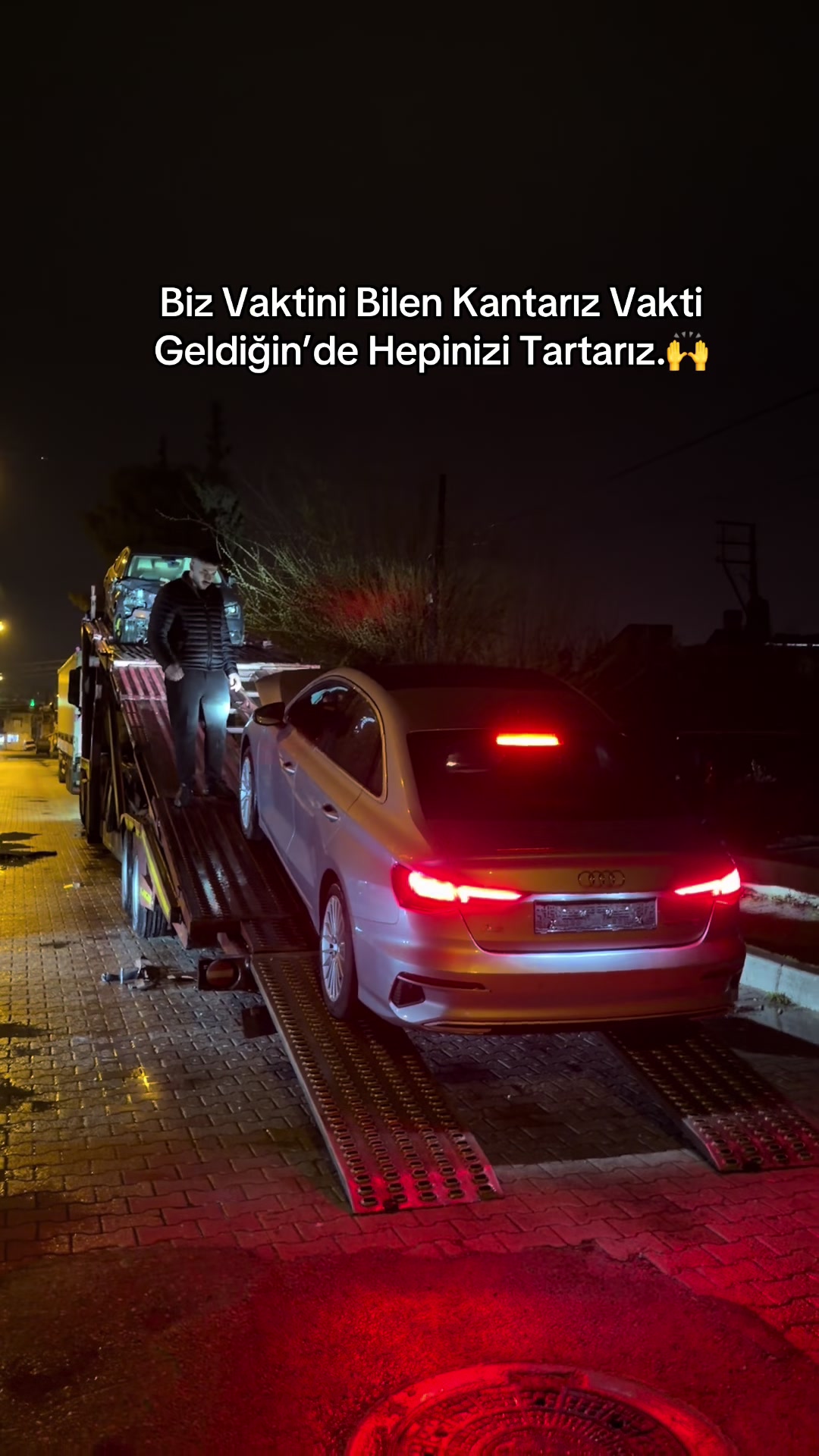 @EFE AUTO HATAY