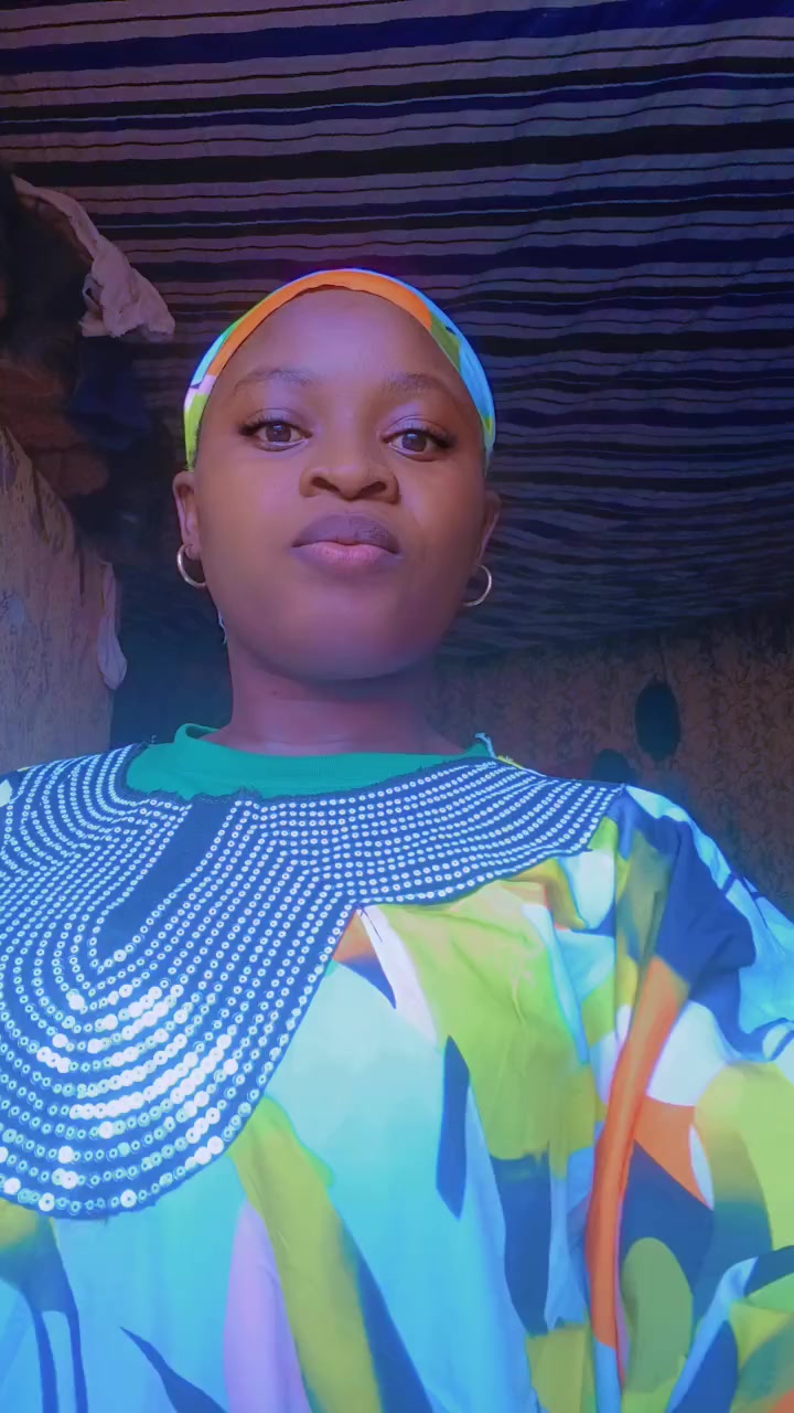 @N&rsquo;n'aicha 224