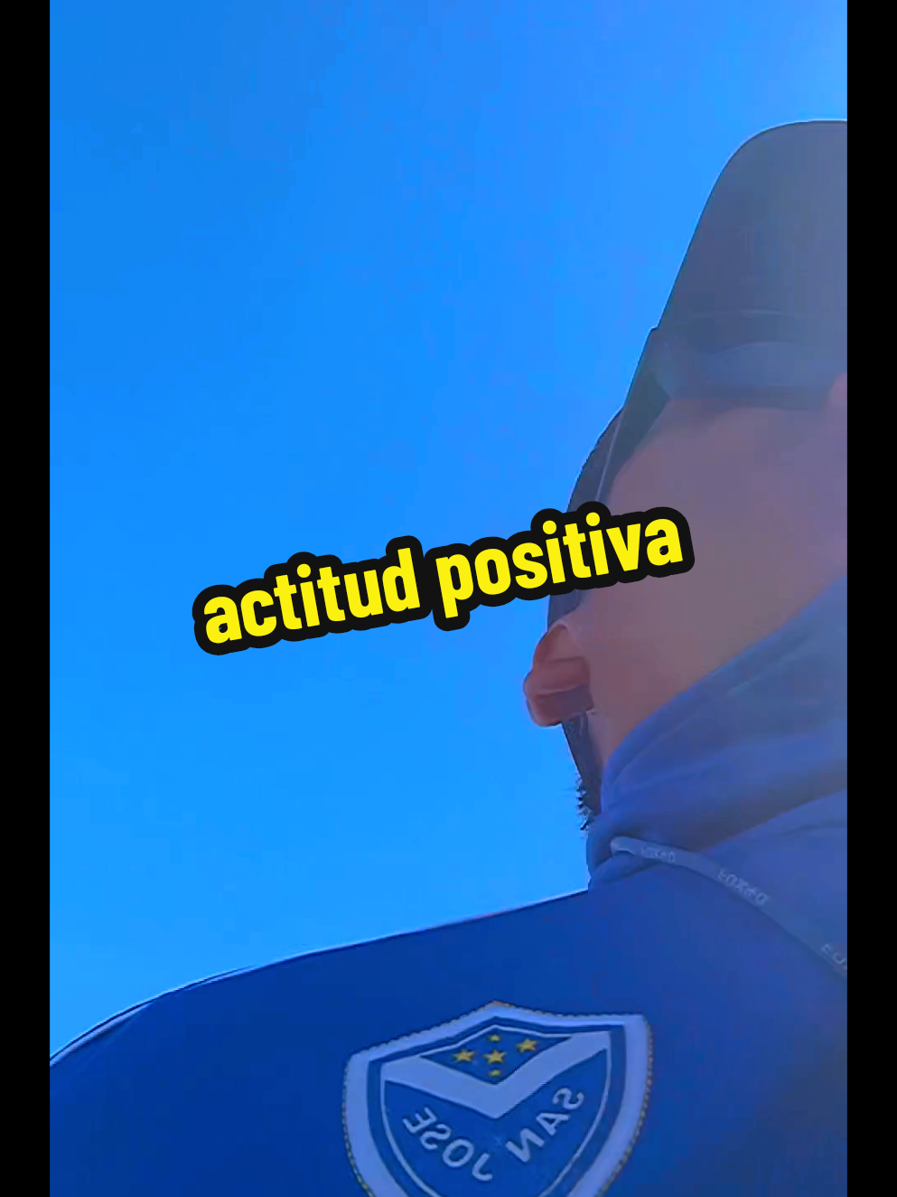 @Pachu
