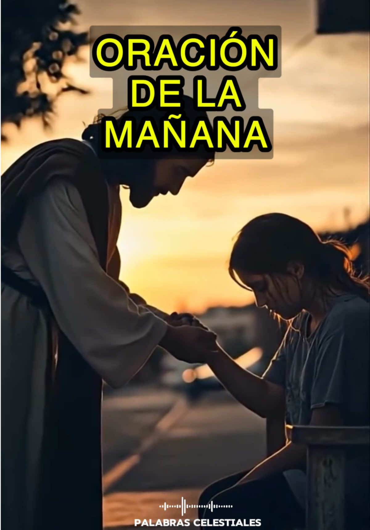 @Onlybibleclips