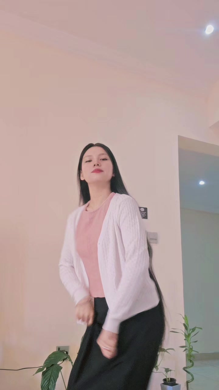 @Mamatasharu0♌🕉️
