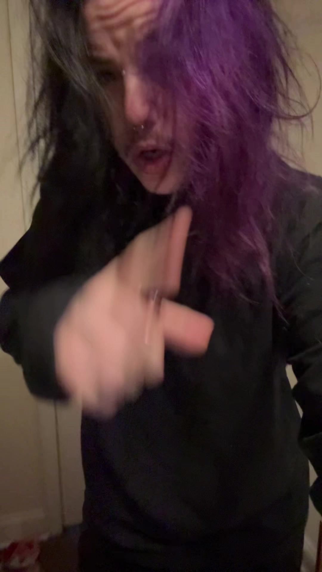 @jd😮&zwj;💨