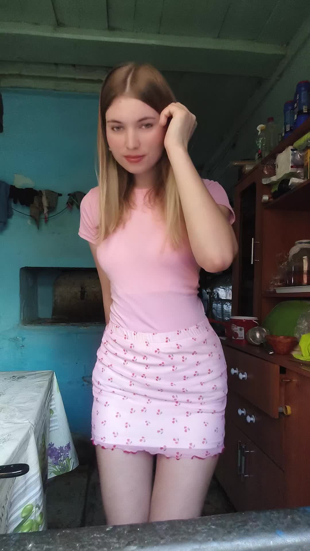 @❤️Mаринчик.д❤️