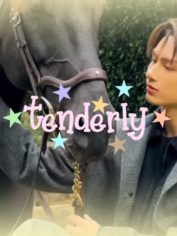 @★ 𝗃𝗂𝗇𝗀𝗀𝖺 🍧 ୨ ٭ ! !