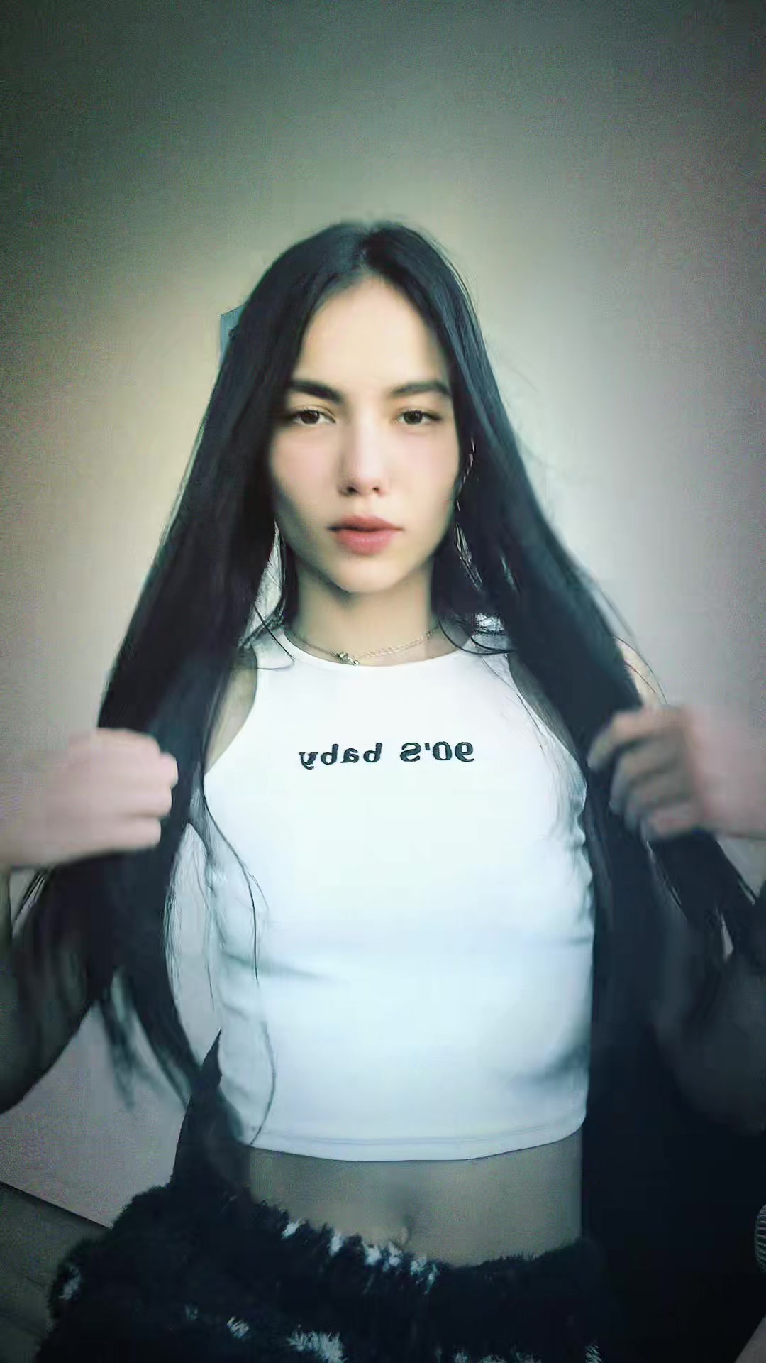 @Alexandra