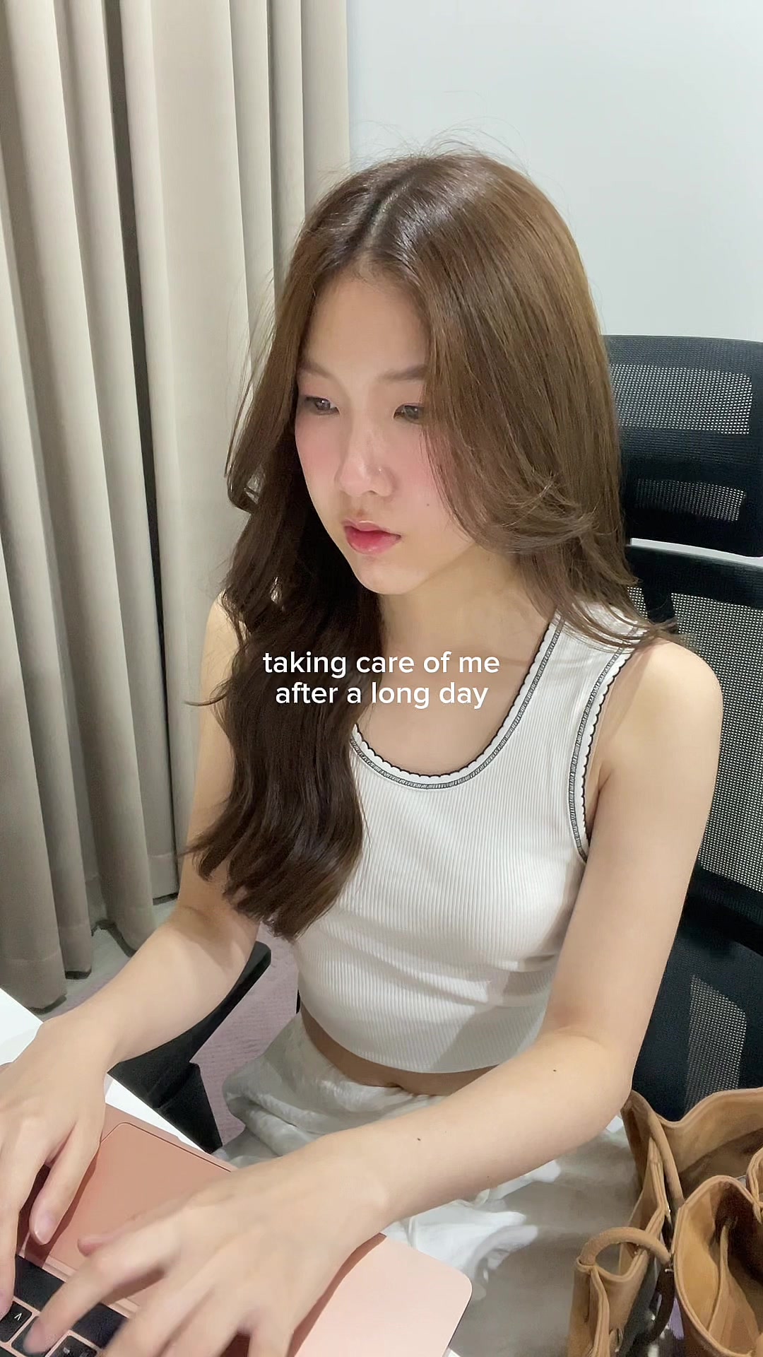 @poopaeee