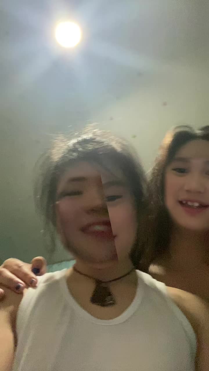 @Sabrina Chloe Mendoz